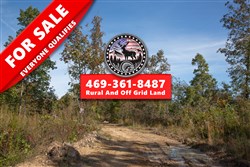 Borgmanns Hollow Phase IV Tract 130