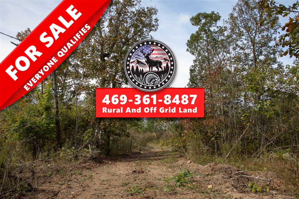 Borgmanns Hollow Phase IV Tract 133 - Primary