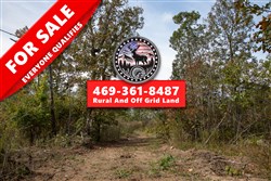 Borgmanns Hollow Phase IV Tract 133