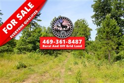 property photo for Green Mountain Ranch Tract 17, 13.85 acres for sale in Shannon County, Missouri