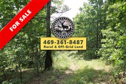 Green Mountain Ranch Tract 40