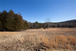 Oconnor Crossing Tract 19