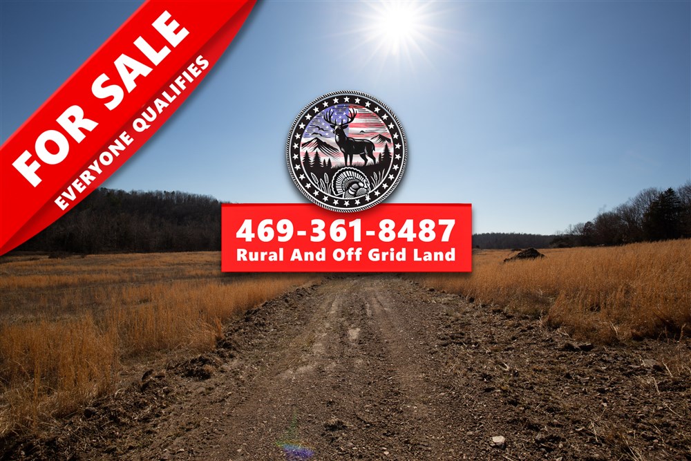 Oconnor Crossing Tract 19 - Primary