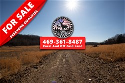 Oconnor Crossing Tract 19