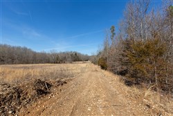 Oconnor Crossing Tract 23