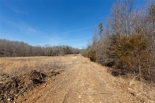 Oconnor Crossing Tract 23