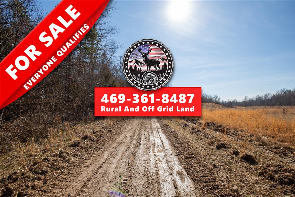 Oconnor Crossing Tract 23 - Primary