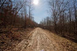 Oconnor Crossing Tract 24