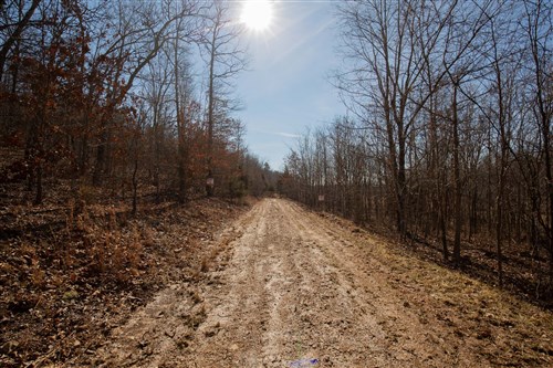 Oconnor Crossing Tract 24