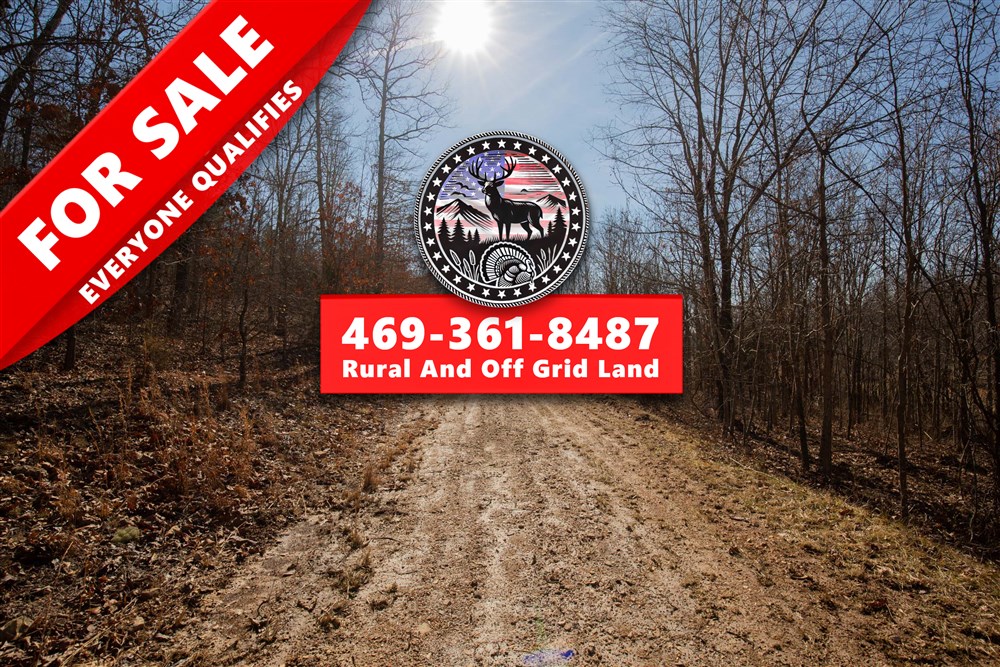 Oconnor Crossing Tract 24 - Primary