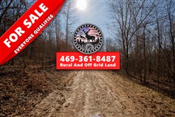 Oconnor Crossing Tract 24