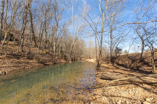 Oconnor Crossing Tract 26