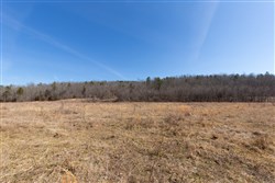 Oconnor Crossing Tract 26