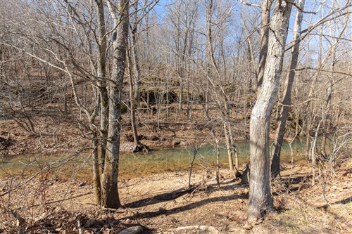 Oconnor Crossing Tract 26