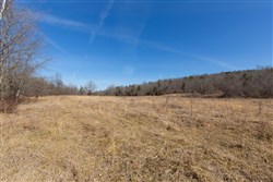 Oconnor Crossing Tract 26