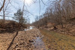 Oconnor Crossing Tract 26