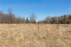 Oconnor Crossing Tract 26