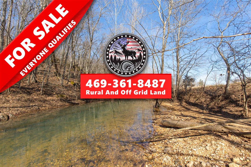 Oconnor Crossing Tract 26 - Primary