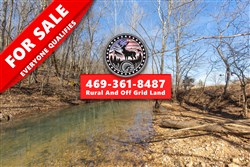 Oconnor Crossing Tract 26