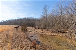 Oconnor Crossing Tract 27