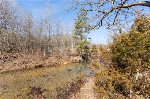 Oconnor Crossing Tract 27