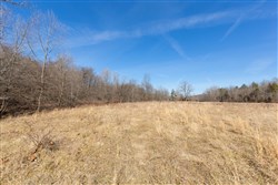 Oconnor Crossing Tract 27