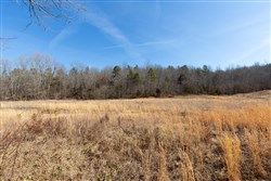 Oconnor Crossing Tract 27