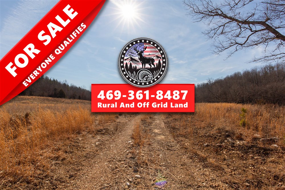 Oconnor Crossing Tract 27 - Primary