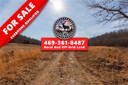 Oconnor Crossing Tract 27