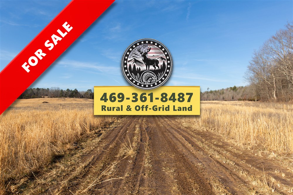 Oconnor Crossing Tract 31 - Primary