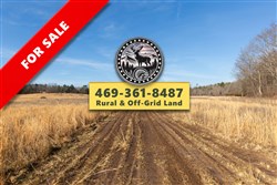 Oconnor Crossing Tract 31