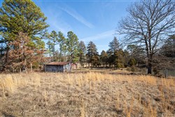 Oconnor Crossing Tract 36