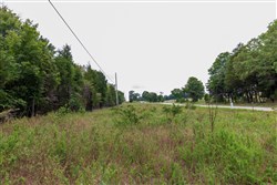 property photo for Heritage Bend Tract 1, 10 acres for sale in Taney County, Missouri