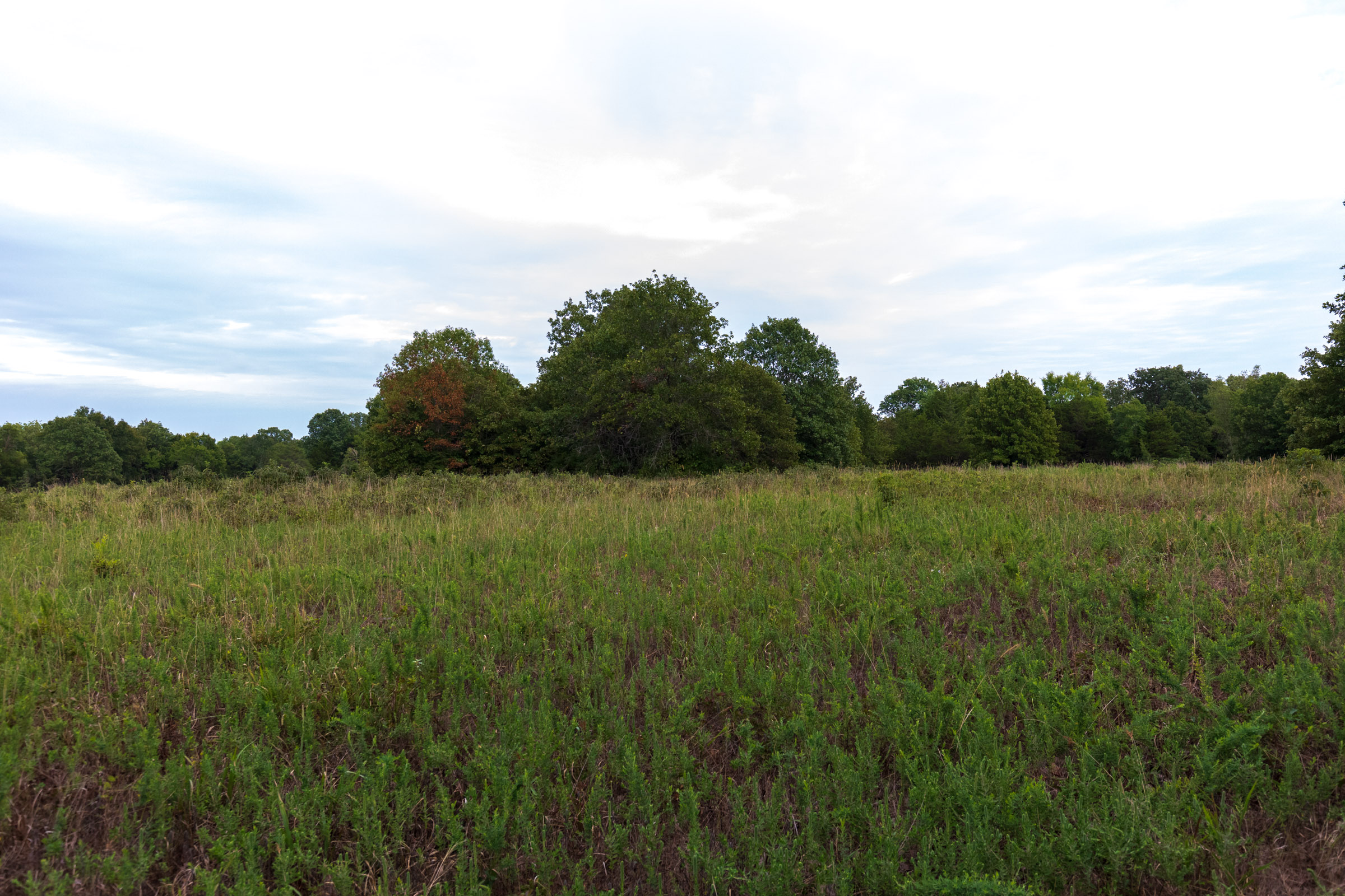 Tract 10 at Heritage Bend in Taney County, Missouri