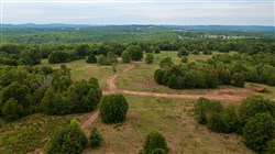 property photo for Heritage Bend Tract 10, 10.6 acres for sale in Taney County, Missouri