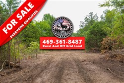 property photo for Heritage Bend Tract 11, 10.6 acres for sale in Taney County, Missouri