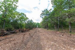 property photo for Heritage Bend Tract 12, 11.21 acres for sale in Taney County, Missouri