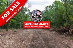 property photo for Heritage Bend Tract 12, 11.21 acres for sale in Taney County, Missouri