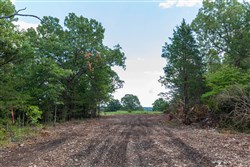 property photo for Heritage Bend Tract 13, 10.63 acres for sale in Taney County, Missouri