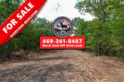 property photo for Heritage Bend Tract 13, 10.63 acres for sale in Taney County, Missouri