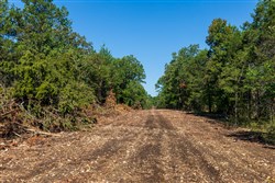 property photo for Heritage Bend Tract 14, 10.7 acres for sale in Taney County, Missouri