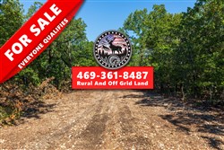 property photo for Heritage Bend Tract 15, 10.78 acres for sale in Taney County, Missouri