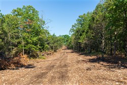 property photo for Heritage Bend Tract 16, 10.07 acres for sale in Taney County, Missouri