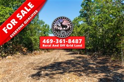 property photo for Heritage Bend Tract 16, 10.07 acres for sale in Taney County, Missouri