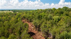 property photo for Heritage Bend Tract 17, 13.15 acres for sale in Taney County, Missouri