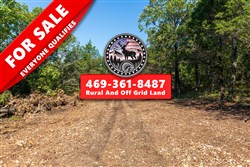 property photo for Heritage Bend Tract 17, 13.15 acres for sale in Taney County, Missouri
