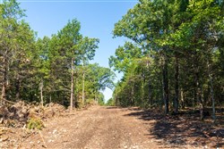 property photo for Heritage Bend Tract 18, 11.76 acres for sale in Taney County, Missouri