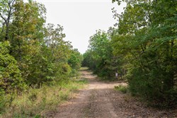 property photo for Heritage Bend Tract 19, 10.04 acres for sale in Taney County, Missouri