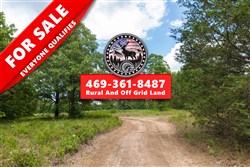 property photo for Heritage Bend Tract 19, 10.04 acres for sale in Taney County, Missouri