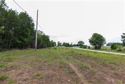 property photo for Heritage Bend Tract 2, 10 acres for sale in Taney County, Missouri